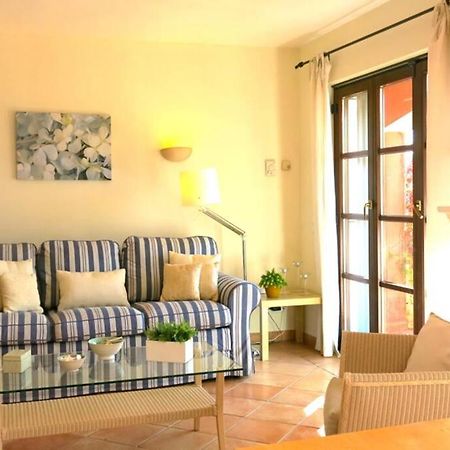 Apartamento En El Puerto De Soller Con Gran Terraza Privada Y Vistas Al Mar. Piscina Comunitaria. Localizado En Un Zona Tranquila Y Muy Soleada. Wifi Gratis Disponible. Parking. Dış mekan fotoğraf