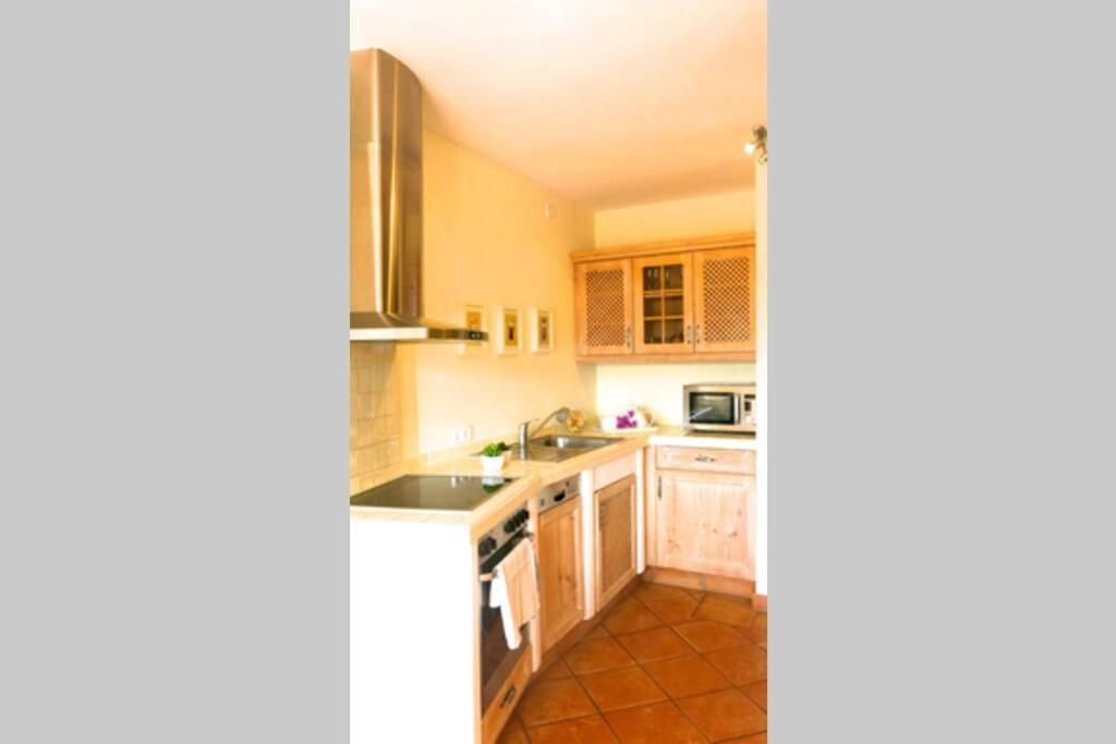 Apartamento En El Puerto De Soller Con Gran Terraza Privada Y Vistas Al Mar. Piscina Comunitaria. Localizado En Un Zona Tranquila Y Muy Soleada. Wifi Gratis Disponible. Parking. Dış mekan fotoğraf