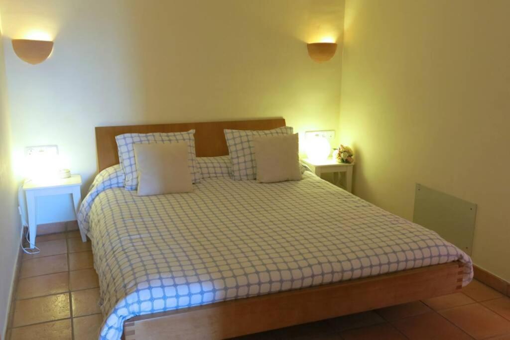 Apartamento En El Puerto De Soller Con Gran Terraza Privada Y Vistas Al Mar. Piscina Comunitaria. Localizado En Un Zona Tranquila Y Muy Soleada. Wifi Gratis Disponible. Parking. Dış mekan fotoğraf
